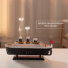 FIELUX Smart Home Fragrance Ship Diffuser